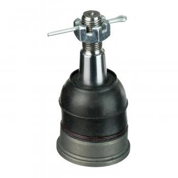 2003 Honda Odyssey Suspension Ball Joint Front Lower Delphi TC2900 image 1 of 1