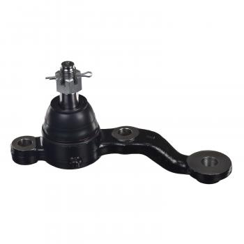 2004 Lexus IS300 Suspension Ball Joint Front Left Lower Delphi TC2902 image 1 of 1