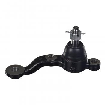 2004 Lexus IS300 Suspension Ball Joint Front Right Lower Delphi TC2903 image 1 of 1