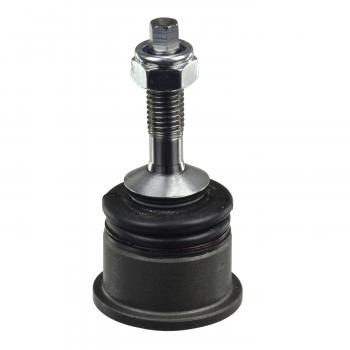 2002 Lincoln LS Suspension Ball Joint