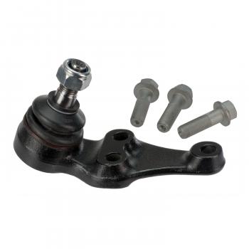 1999 Mazda Millenia Suspension Ball Joint Front Lower Delphi TC2905 image 1 of 1