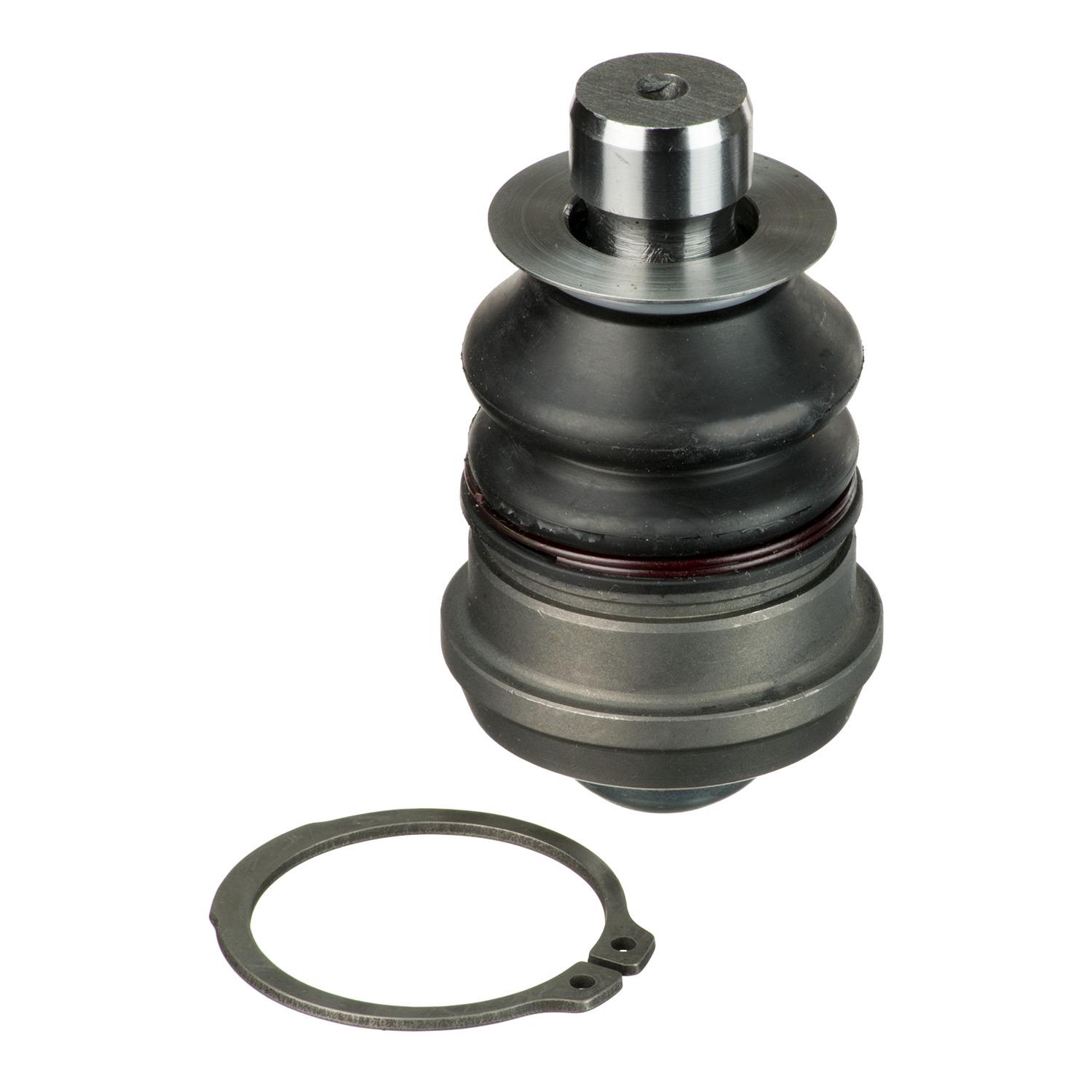 Delphi TC2906 - Suspension Ball Joint Delphi TC2906 Suspension Ball Joint product image 1 of 1