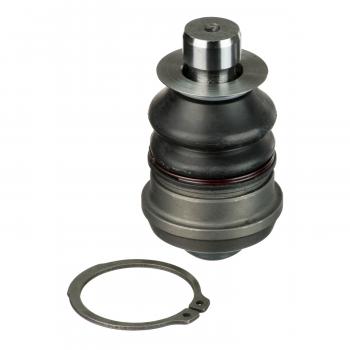 2000 Mitsubishi Eclipse Suspension Ball Joint Front Lower Delphi TC2906 image 1 of 1