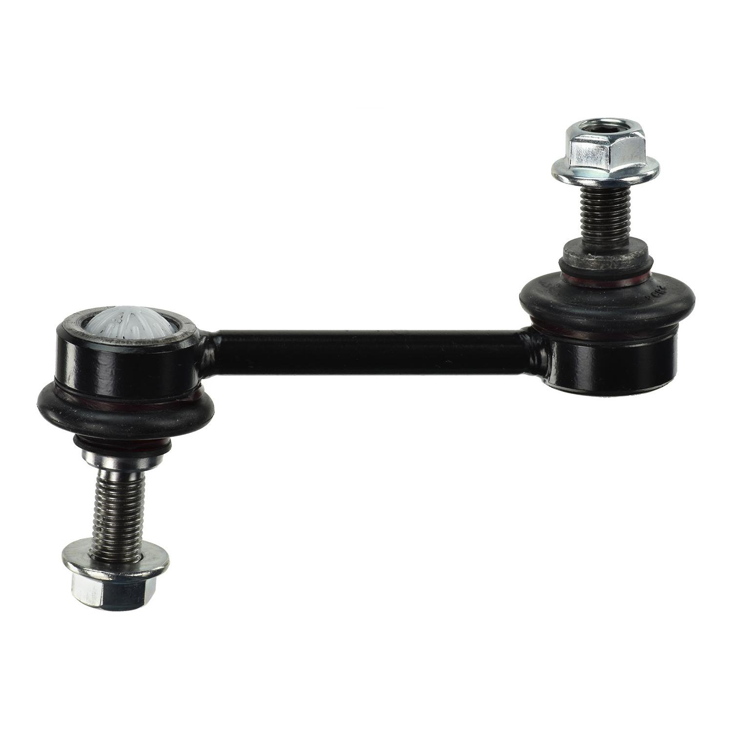 Delphi TC2907 Suspension Stabilizer Bar Link Kit product image 1 of 1