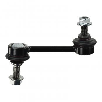 2011 Acura RL Suspension Stabilizer Bar Link Kit