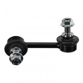 2003 Acura RL Suspension Stabilizer Bar Link Kit Front Left Delphi TC2908 image 1 of 1