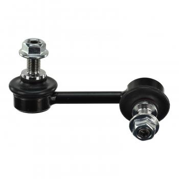 2003 Acura RL Suspension Stabilizer Bar Link Kit Front Right Delphi TC2909 image 1 of 1