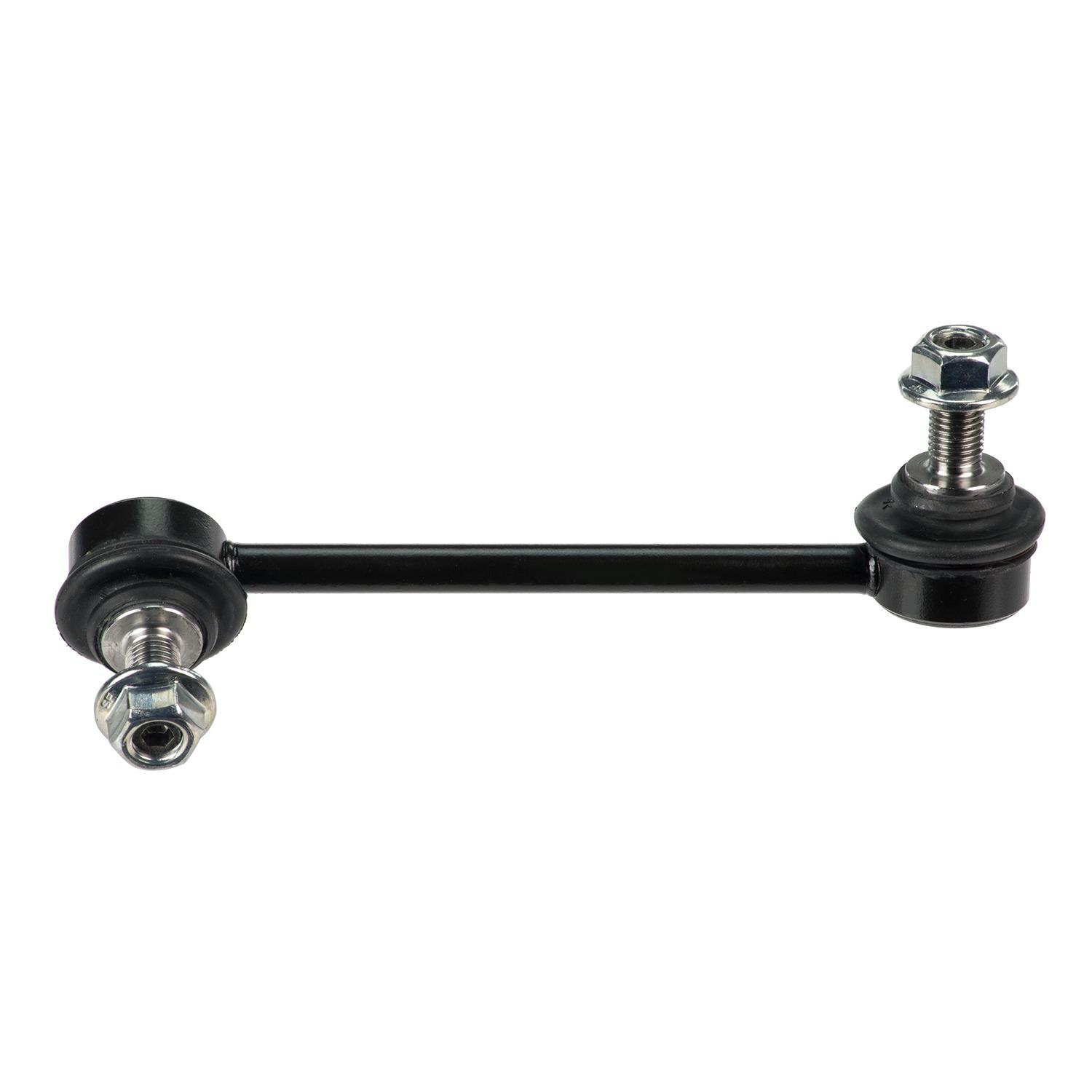 Delphi TC2910 Suspension Stabilizer Bar Link Kit product image 1 of 1