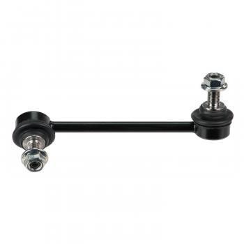2003 Acura MDX Suspension Stabilizer Bar Link Kit Rear Left Delphi TC2910 image 1 of 1