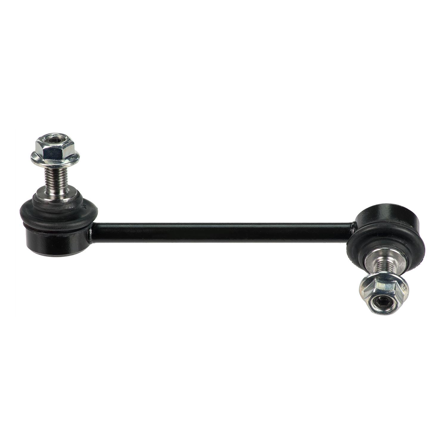 Delphi TC2911 - Suspension Stabilizer Bar Link Kit Delphi TC2911 Suspension Stabilizer Bar Link Kit product image 1 of 1