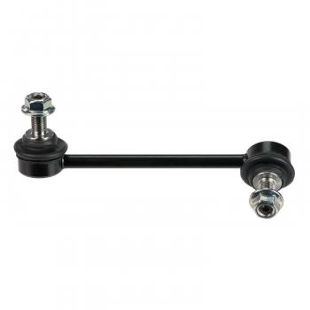 2003 Acura MDX Suspension Stabilizer Bar Link Kit Rear Right Delphi TC2911 image 1 of 1