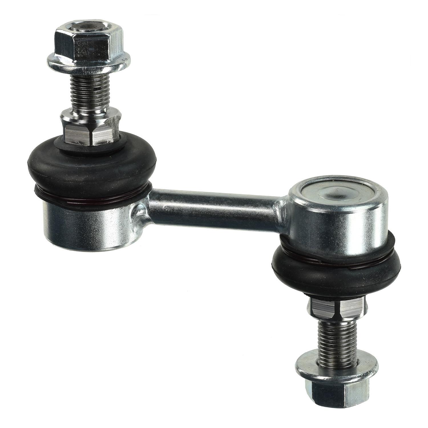 Delphi TC2912 Suspension Stabilizer Bar Link Kit product image 1 of 1