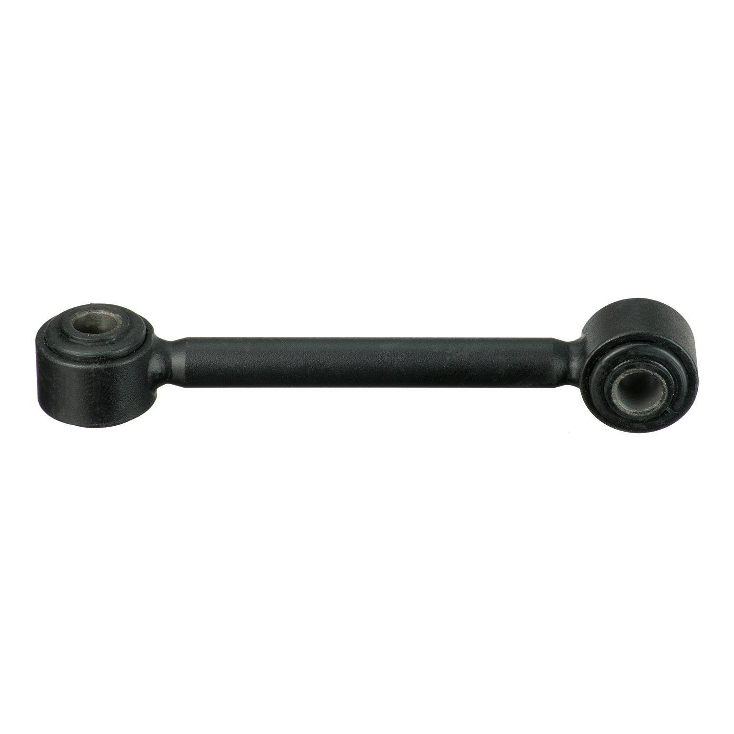 Delphi TC2913 Suspension Stabilizer Bar Link Kit product image 1 of 1