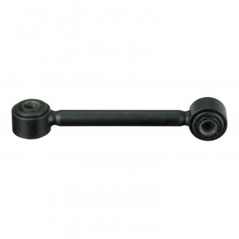 1996 Jaguar XJS Suspension Stabilizer Bar Link Kit