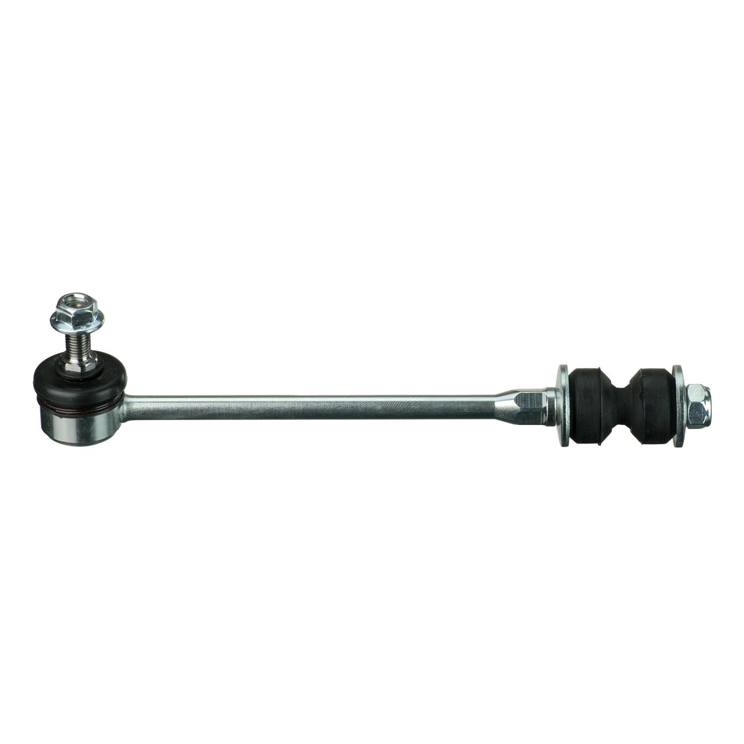 Delphi TC2916 Suspension Stabilizer Bar Link Kit product image 1 of 1