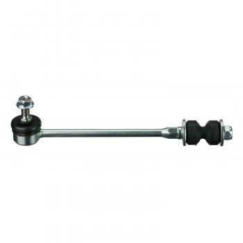 2005 Pontiac GTO Suspension Stabilizer Bar Link Kit Front Delphi TC2916 image 1 of 1
