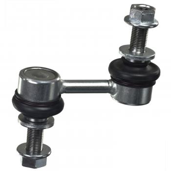 2011 Subaru Outback Suspension Stabilizer Bar Link Kit Front Delphi TC2917 image 1 of 1