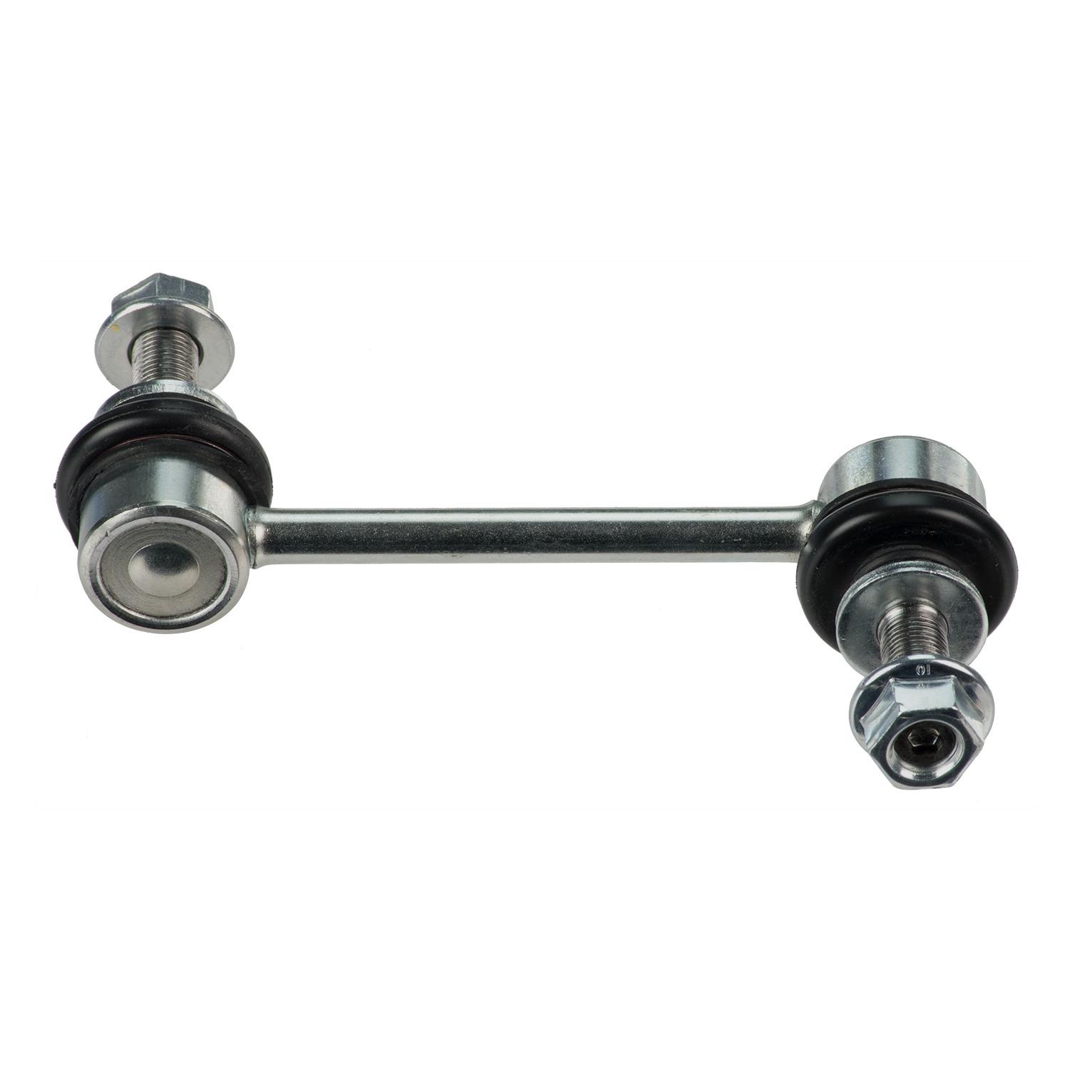 Delphi TC2918 Suspension Stabilizer Bar Link Kit product image 1 of 1