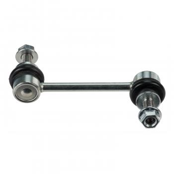 2007 Toyota Sequoia Suspension Stabilizer Bar Link Kit Rear Delphi TC2918 image 1 of 1