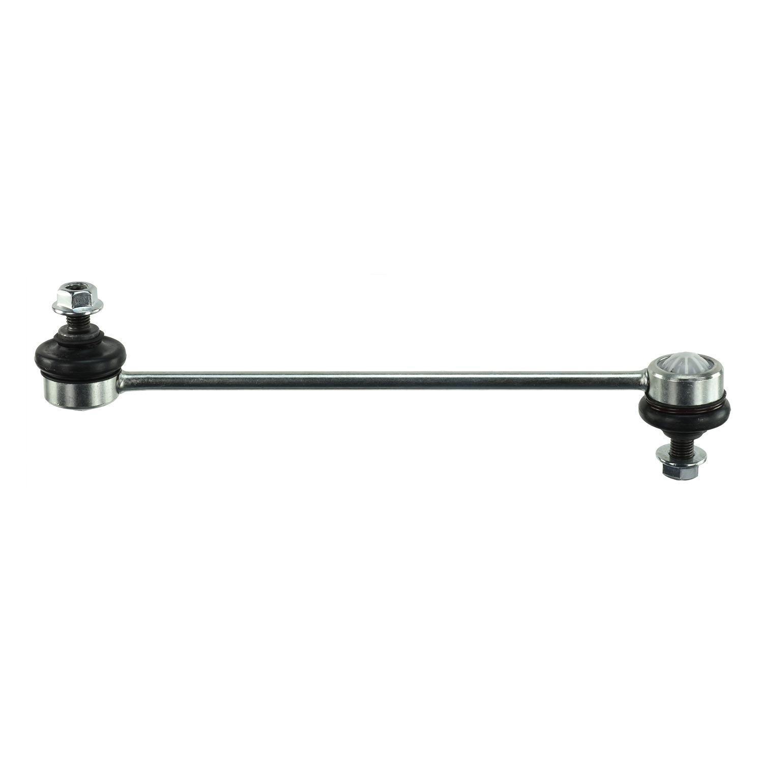 Delphi TC2919 Suspension Stabilizer Bar Link Kit product image 1 of 1