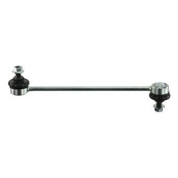 2000 Lexus RX300 Suspension Stabilizer Bar Link Kit Rear Delphi TC2919 image 1 of 1