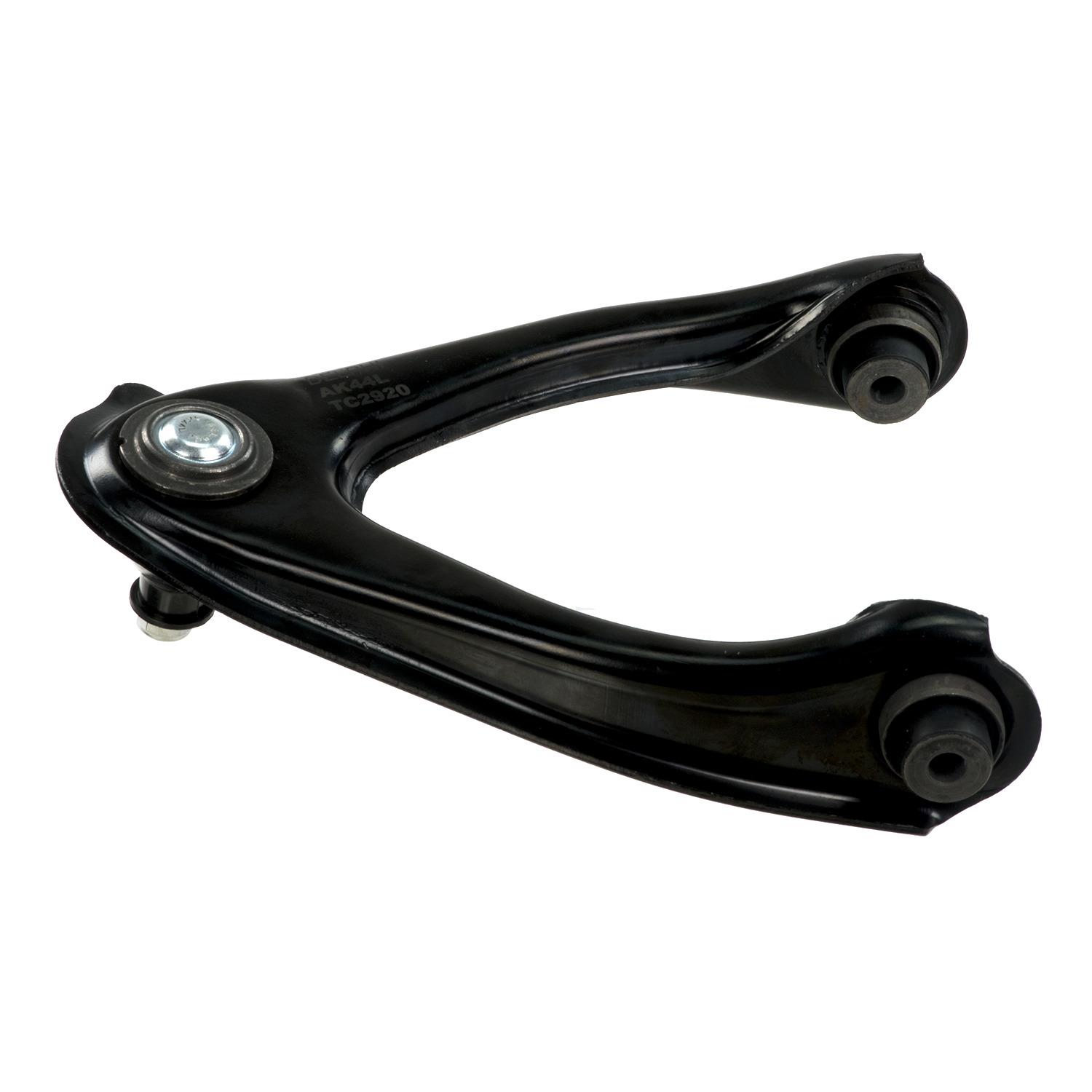 Delphi TC2920 Suspension Control Arm and Ball Joint Assembly product image 1 of 1