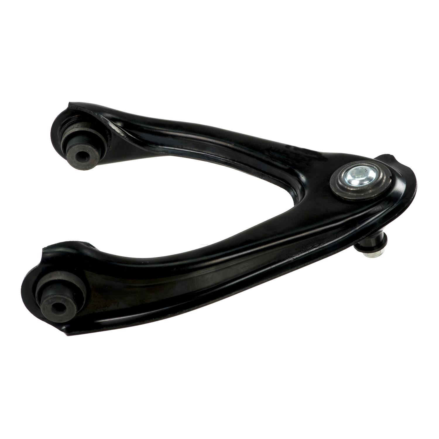 Delphi TC2921 Suspension Control Arm and Ball Joint Assembly product image 1 of 1