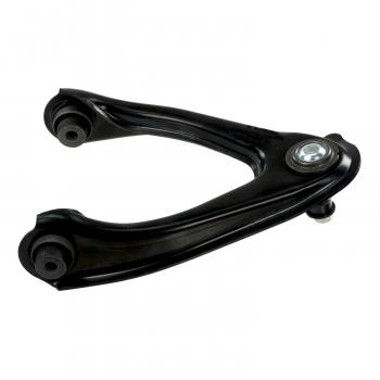 2000 Honda CR-V Suspension Control Arm and Ball Joint Assembly Front Right Upper Delphi TC2921 image 1 of 1