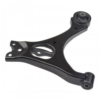 2009 Acura CSX Suspension Control Arm Front Left Lower Delphi TC2922 image 1 of 1