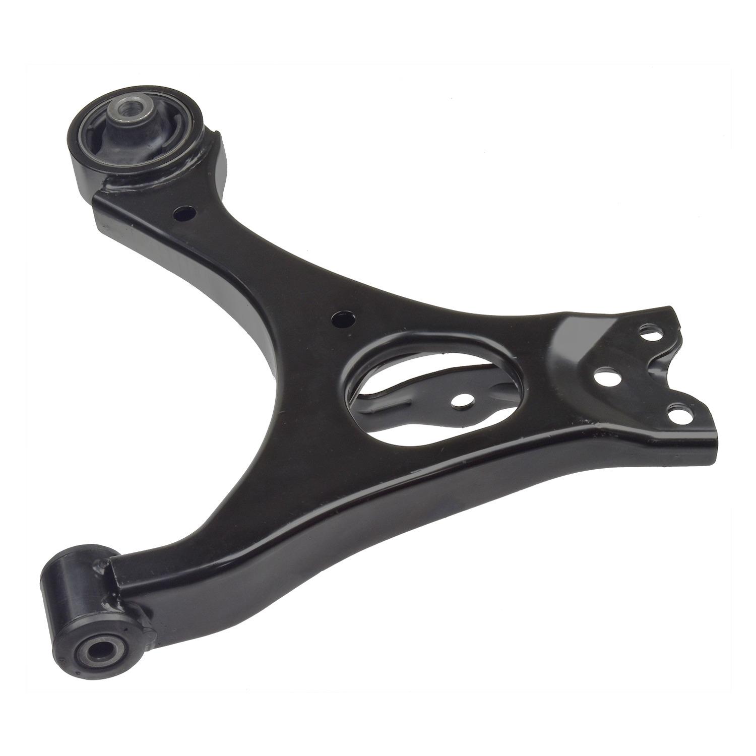 Delphi TC2923 Suspension Control Arm product image 1 of 1