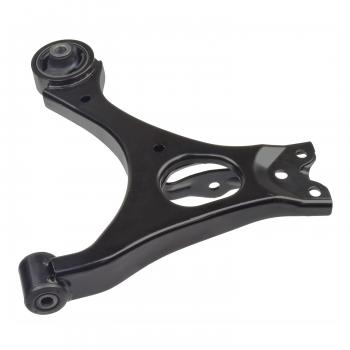 2009 Acura CSX Suspension Control Arm Front Right Lower Delphi TC2923 image 1 of 1