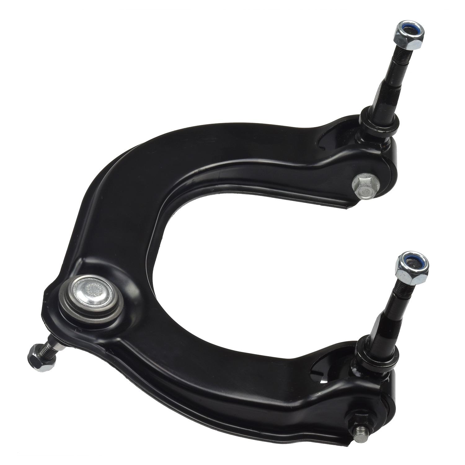 Delphi TC2924 Suspension Control Arm and Ball Joint Assembly product image 1 of 1