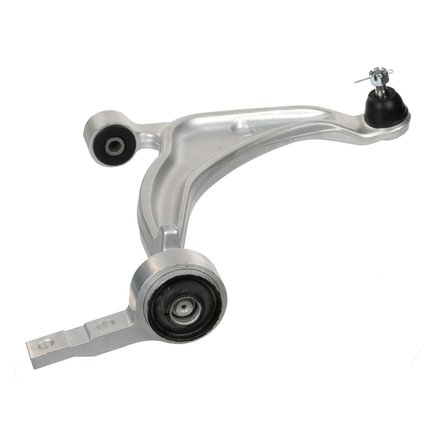 Delphi TC2929 Suspension Control Arm and Ball Joint Assembly product image 1 of 1