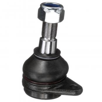 Delphi TC293 Suspension Ball Joint product image 1 of 6
