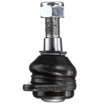 Delphi TC293 Suspension Ball Joint product image 2 of 6