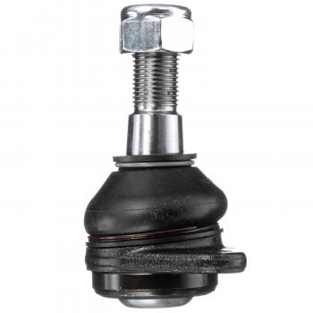 Delphi TC293 Suspension Ball Joint product image 3 of 6