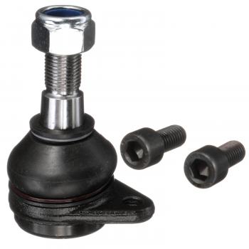 Delphi TC293 Suspension Ball Joint product image 4 of 6