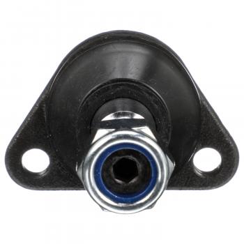 Delphi TC293 Suspension Ball Joint product image 5 of 6