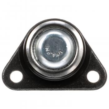 Delphi TC293 Suspension Ball Joint product image 6 of 6