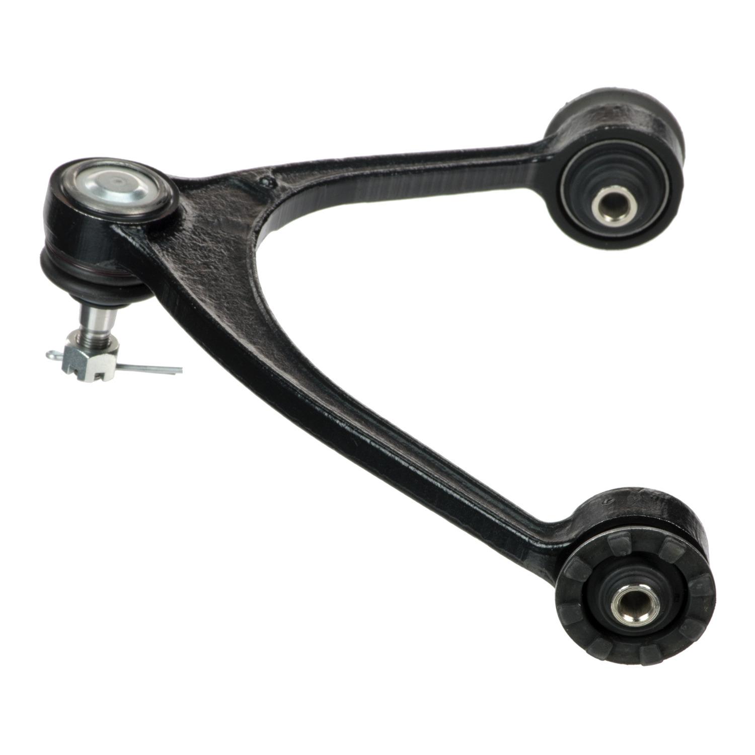 Delphi TC2932 - Suspension Control Arm and Ball Joint Assembly Delphi TC2932 Suspension Control Arm and Ball Joint Assembly product image 1 of 1