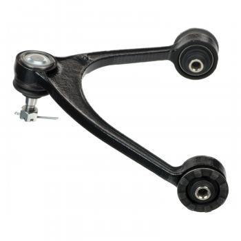 2007 Lexus SC430 Suspension Control Arm and Ball Joint Assembly Front Left Upper Delphi TC2932 image 1 of 1