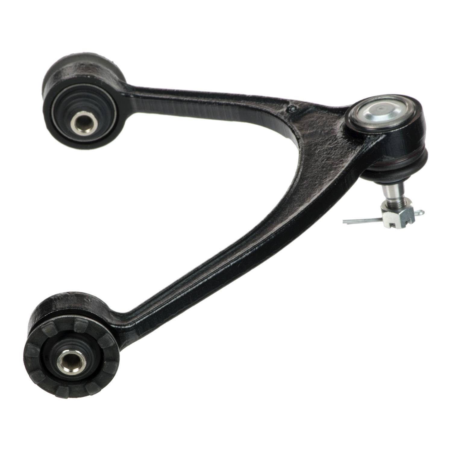 Delphi TC2933 Suspension Control Arm and Ball Joint Assembly product image 1 of 1