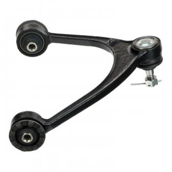 2007 Lexus SC430 Suspension Control Arm and Ball Joint Assembly Front Right Upper Delphi TC2933 image 1 of 1
