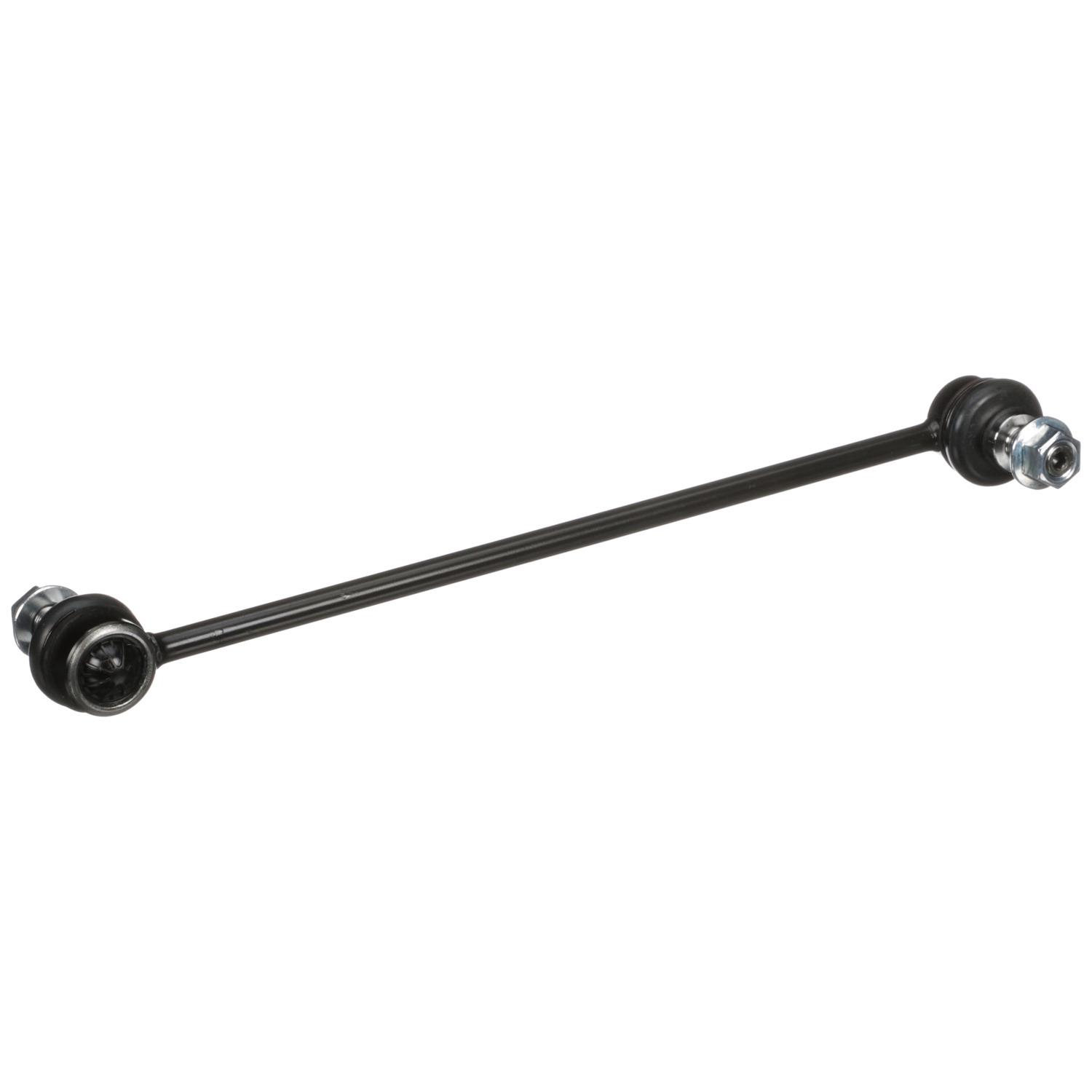 Delphi TC2937 Suspension Stabilizer Bar Link Kit product image 1 of 7