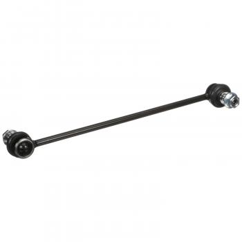 2016 Kia Sedona Suspension Stabilizer Bar Link Kit Front Delphi TC2937 image 1 of 4
