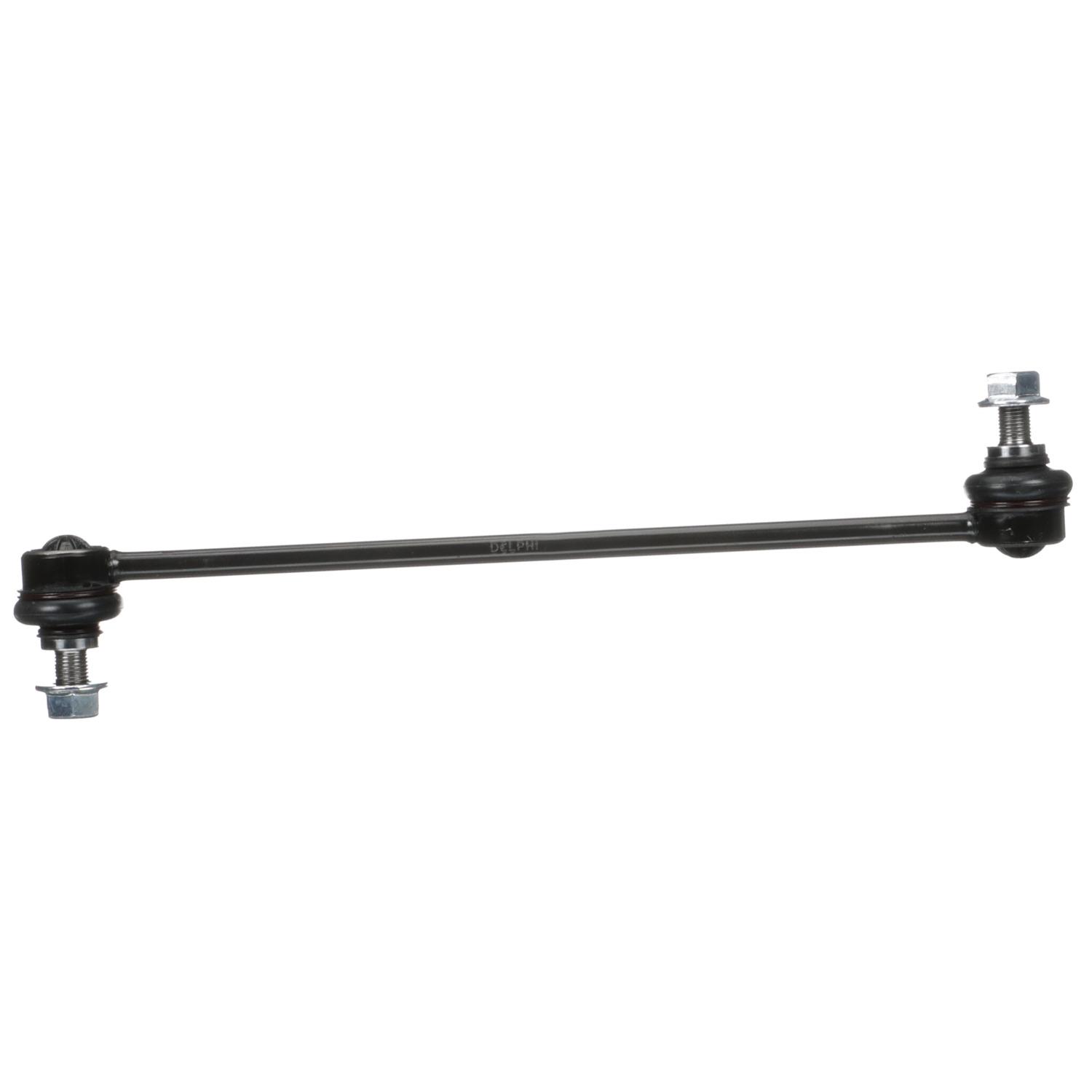Delphi TC2937 Suspension Stabilizer Bar Link Kit product image 2 of 7