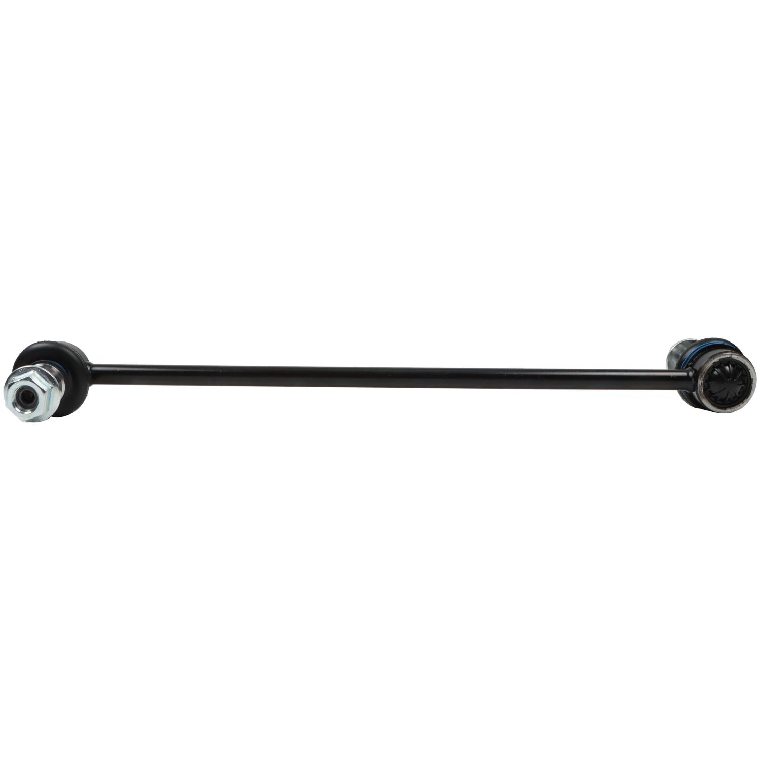 Delphi TC2937 Suspension Stabilizer Bar Link Kit product image 3 of 7