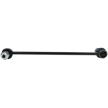 2016 Kia Sedona Suspension Stabilizer Bar Link Kit Front Delphi TC2937 image 3 of 4