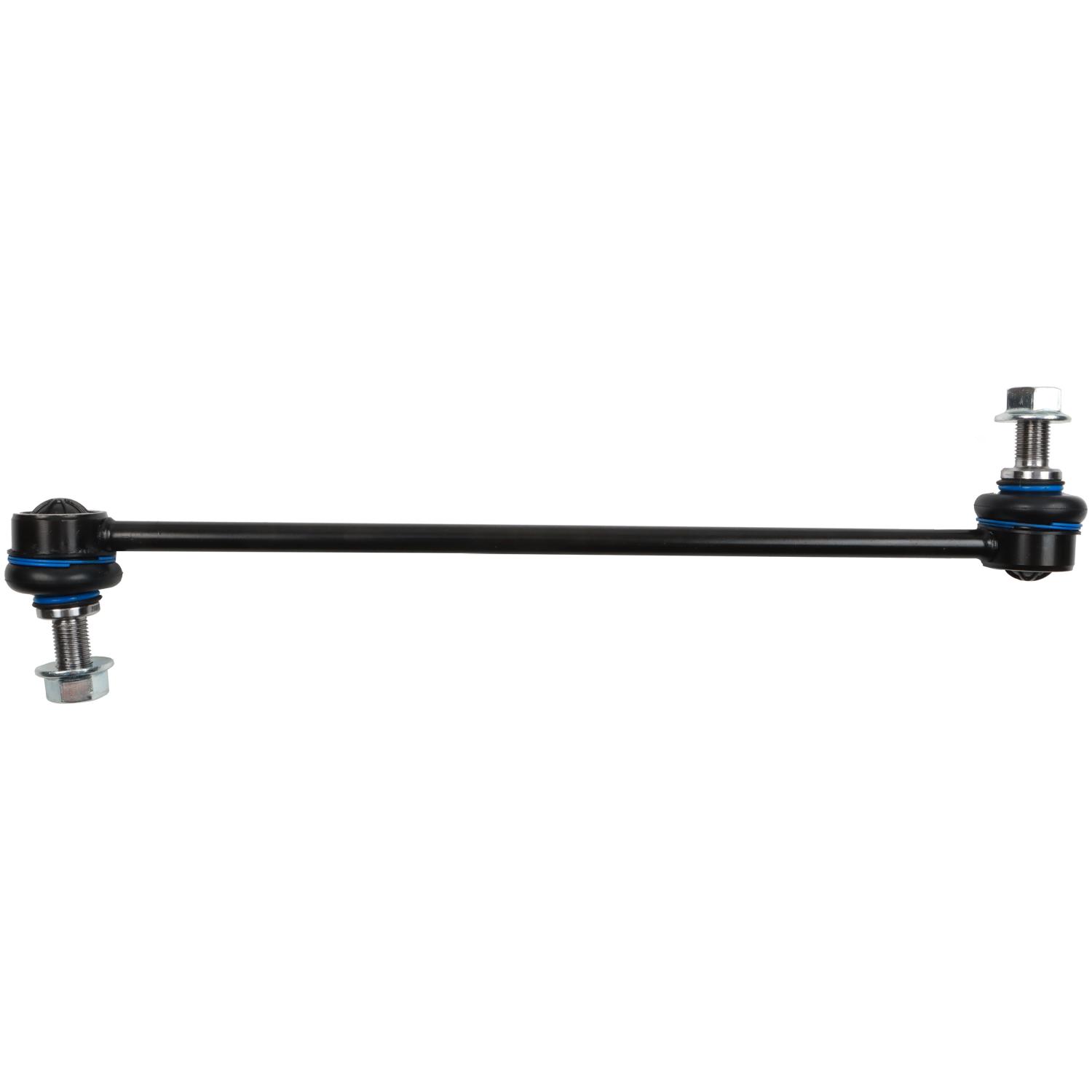 Delphi TC2937 Suspension Stabilizer Bar Link Kit product image 4 of 7