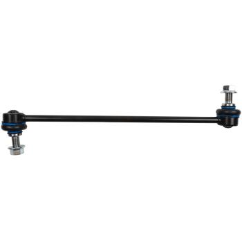 2016 Kia Sedona Suspension Stabilizer Bar Link Kit Front Delphi TC2937 image 4 of 4